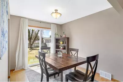 808 Norwood Avenue, Anoka, MN 55303 - Photo 8