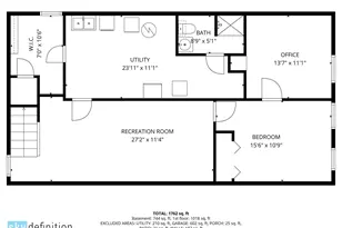 808 Norwood Ave, Anoka, MN 55303 - Photo 52