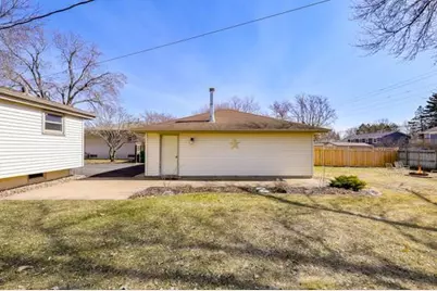 808 Norwood Avenue, Anoka, MN 55303 - Photo 48