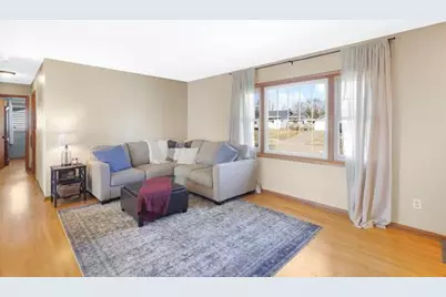 808 Norwood Avenue, Anoka, MN 55303 - Photo 4