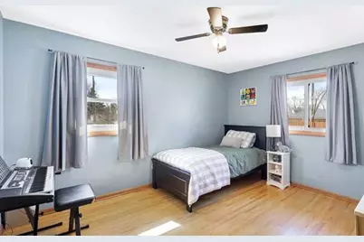 808 Norwood Avenue, Anoka, MN 55303 - Photo 20