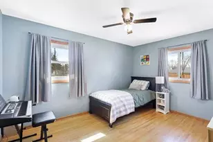 808 Norwood Ave, Anoka, MN 55303 - Photo 20