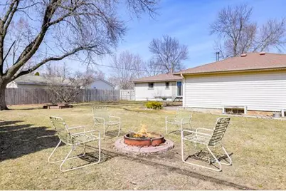 808 Norwood Avenue, Anoka, MN 55303 - Photo 46