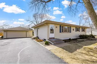 808 Norwood Avenue, Anoka, MN 55303 - Photo 38