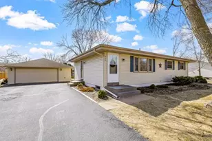 808 Norwood Ave, Anoka, MN 55303 - Photo 38