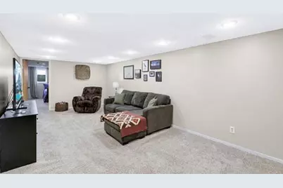 808 Norwood Avenue, Anoka, MN 55303 - Photo 24