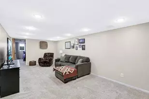 808 Norwood Ave, Anoka, MN 55303 - Photo 24