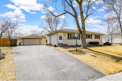 808 Norwood Avenue, Anoka, MN 55303 - Photo 2