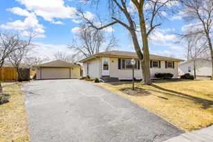 808 Norwood Ave, Anoka, MN 55303 - Photo 2