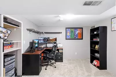 808 Norwood Avenue, Anoka, MN 55303 - Photo 34