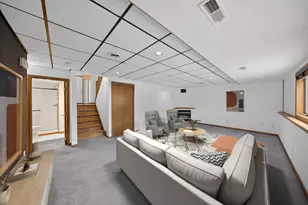 2105 Lincoln St S, Northfield, MN 55057 - Photo 22