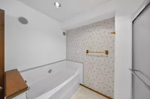 2105 Lincoln St S, Northfield, MN 55057 - Photo 20