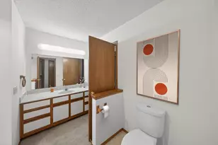 2105 Lincoln St S, Northfield, MN 55057 - Photo 18