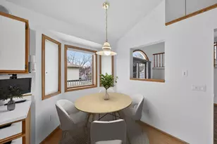 2105 Lincoln St S, Northfield, MN 55057 - Photo 6