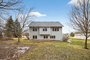 2105 Lincoln St S, Northfield, MN 55057 - Photo 38