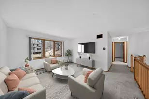 2105 Lincoln St S, Northfield, MN 55057 - Photo 12