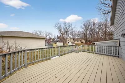2105 Lincoln Street S, Northfield, MN 55057 - Photo 6