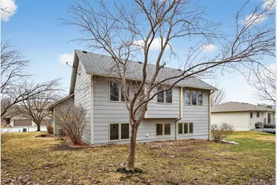 2105 Lincoln Street S, Northfield, MN 55057 - Photo 10