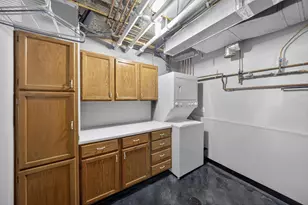 2105 Lincoln St S, Northfield, MN 55057 - Photo 28