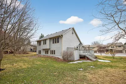 2105 Lincoln Street S, Northfield, MN 55057 - Photo 8