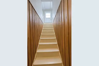 402 Kent Road, Hoyt Lakes, MN 55750 - Photo 20