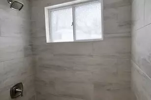 402 Kent Rd, Hoyt Lakes, MN 55750 - Photo 10