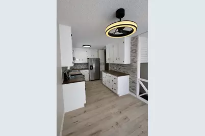 402 Kent Road, Hoyt Lakes, MN 55750 - Photo 6