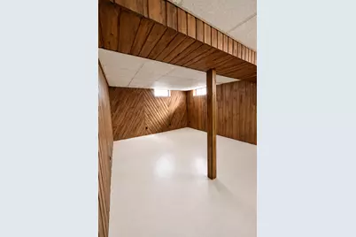 402 Kent Road, Hoyt Lakes, MN 55750 - Photo 22