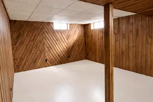 402 Kent Rd, Hoyt Lakes, MN 55750 - Photo 22