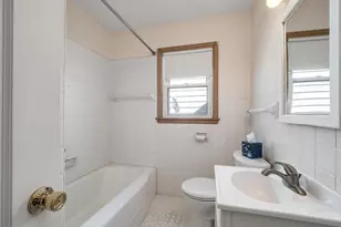 3036 Nevada Ave S, Saint Louis Park, MN 55426 - Photo 12