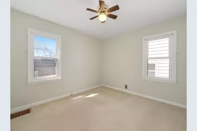 3036 Nevada Avenue S, Saint Louis Park, MN 55426 - Photo 10