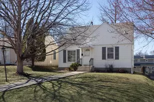 3036 Nevada Ave S, Saint Louis Park, MN 55426 - Photo 1