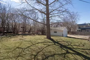 3036 Nevada Ave S, Saint Louis Park, MN 55426 - Photo 4