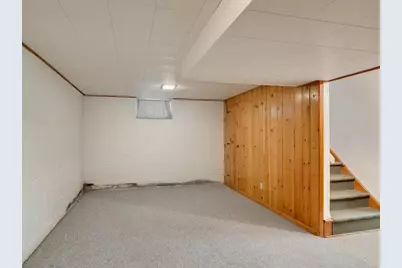 3036 Nevada Avenue S, Saint Louis Park, MN 55426 - Photo 18