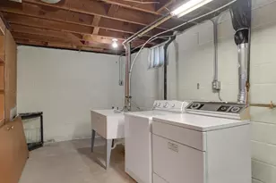 3036 Nevada Ave S, Saint Louis Park, MN 55426 - Photo 20