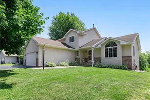 18635 Explorer Way, Farmington, MN 55024 - Photo 1