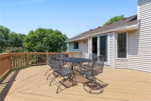 18635 Explorer Way, Farmington, MN 55024 - Photo 20
