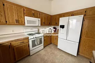 18635 Explorer Way, Farmington, MN 55024 - Photo 6