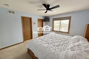 18635 Explorer Way, Farmington, MN 55024 - Photo 24