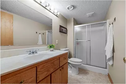 18635 Explorer Way, Farmington, MN 55024 - Photo 20