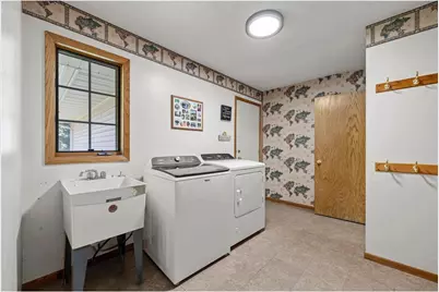 18635 Explorer Way, Farmington, MN 55024 - Photo 10