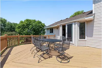 18635 Explorer Way, Farmington, MN 55024 - Photo 22