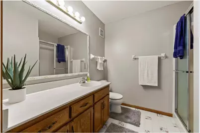 18635 Explorer Way, Farmington, MN 55024 - Photo 12