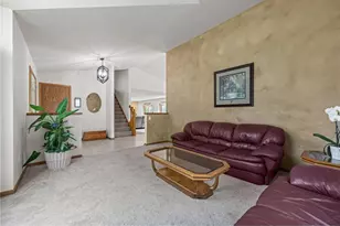 18635 Explorer Way, Farmington, MN 55024 - Photo 4