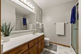 18635 Explorer Way, Farmington, MN 55024 - Photo 10