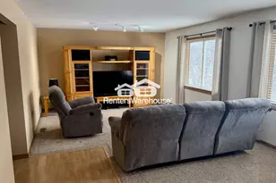 18635 Explorer Way, Farmington, MN 55024 - Photo 26