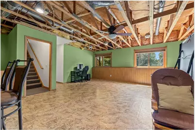 18635 Explorer Way, Farmington, MN 55024 - Photo 16