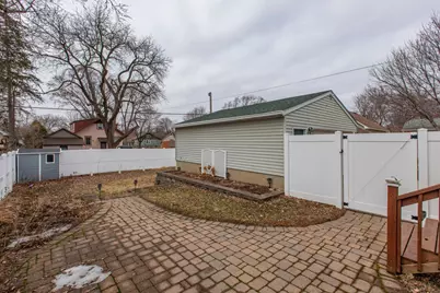 1015 7th Avenue SE, Rochester, MN 55904 - Photo 22