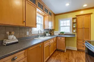 1015 7th Ave SE, Rochester, MN 55904 - Photo 6