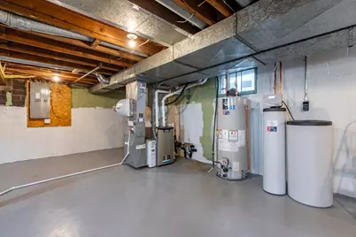 1015 7th Avenue SE, Rochester, MN 55904 - Photo 18